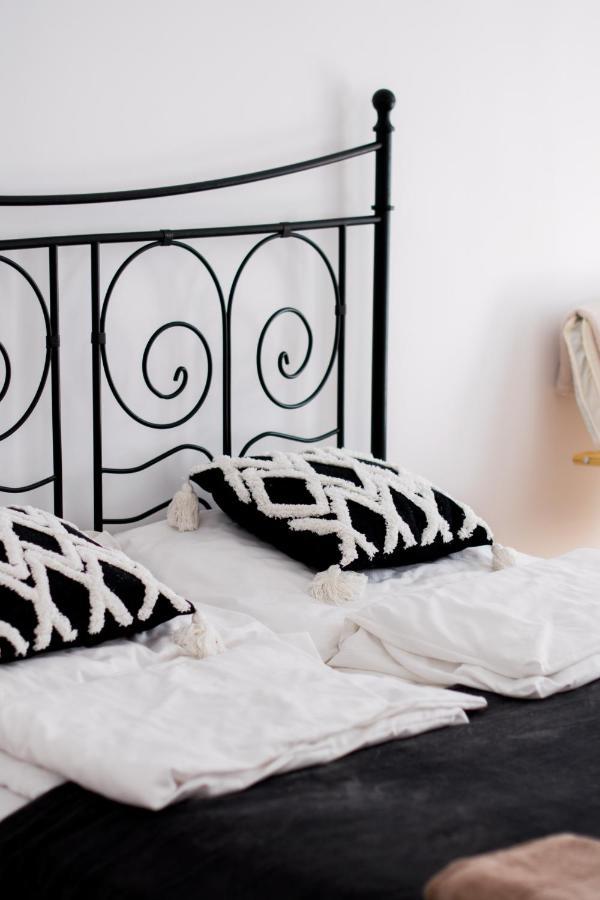 Color 24 Apartament V Apartment Сталова Вола Екстериор снимка